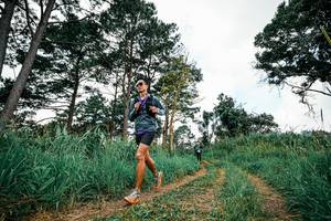 BIB: 
                            <button type="button" onclick="openModal(26036205)" class="btn btn-primary btn-sm float-right btn-popup" data-toggle="modal" data-target=".modal-high-quality">
                        <i class="fas fa-shopping-cart"></i> Add to Cart
                    </button>
                                            <button type="button" onclick="isThisMe(26036205, true)" class="btn btn-success btn-sm float-right btn-popup btn-isme hidden" data-toggle="tooltip" data-placement="bottom" title="นี่คือรูปของคุณใช่ไหม คลิกที่นี่เพื่อเอาเข้าอัลบั้ม">
                        <i class="fas fa-plus"></i> Add to album
                    </button>
                    <button type="button" onclick="isThisMe(26036205, false)" class="btn btn-warning btn-sm float-right btn-popup btn-isnotme hidden">
                        <i class="fas fa-ban"></i> Remove from album
                    </button>